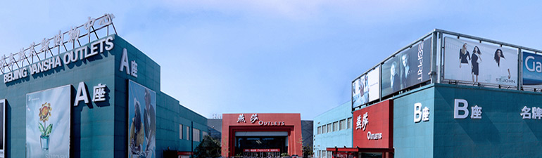 凯发·k8(中国游)官方网站