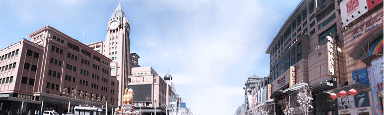 凯发·k8(中国游)官方网站