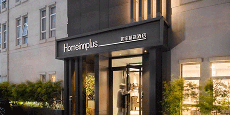 凯发·k8(中国游)官方网站