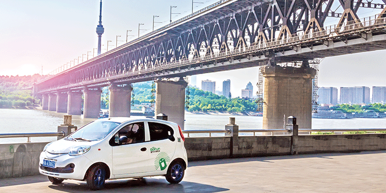 凯发·k8(中国游)官方网站