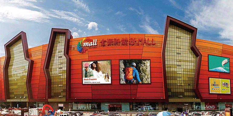 凯发·k8(中国游)官方网站