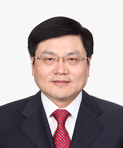 凯发·k8(中国游)官方网站