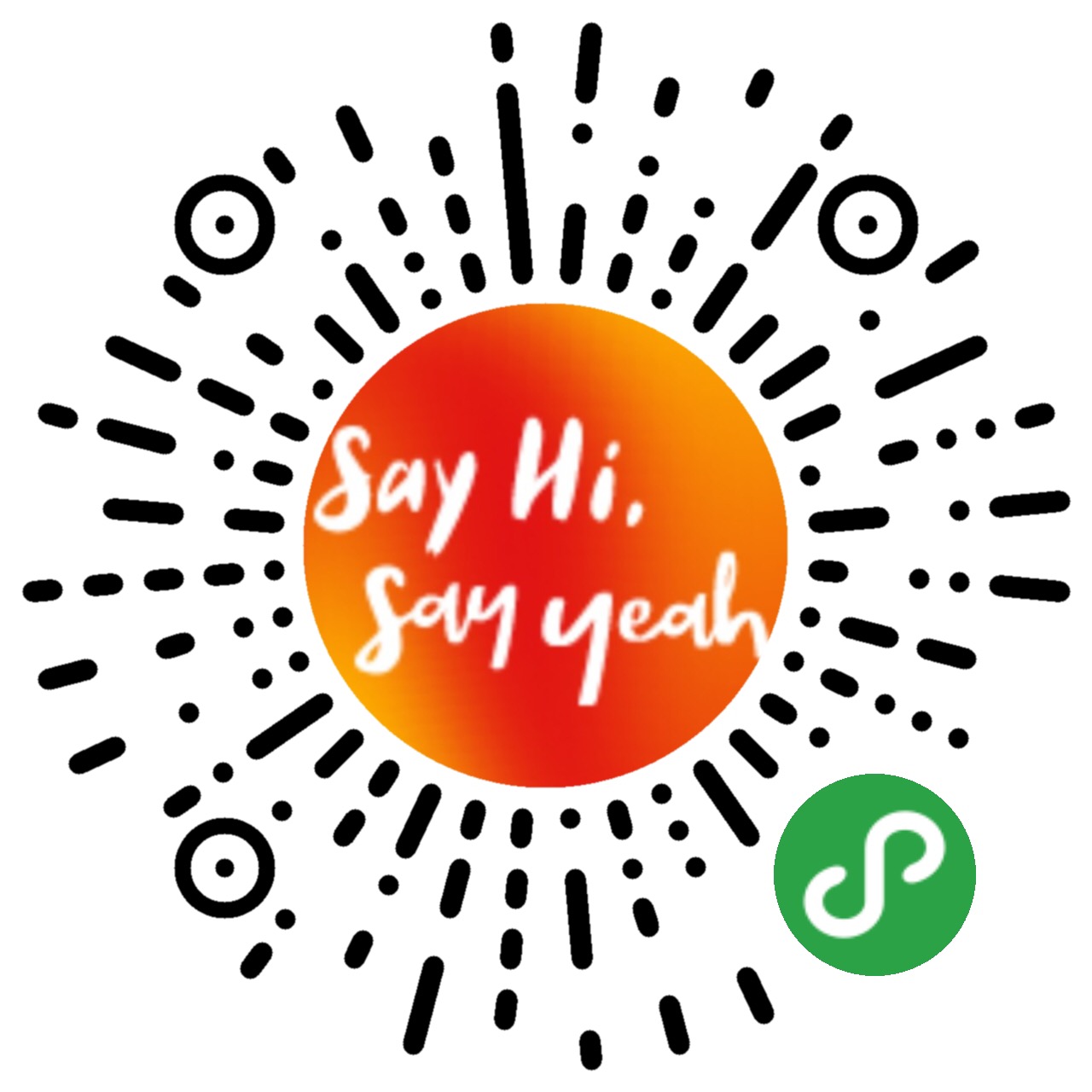 凯发·k8(中国游)官方网站