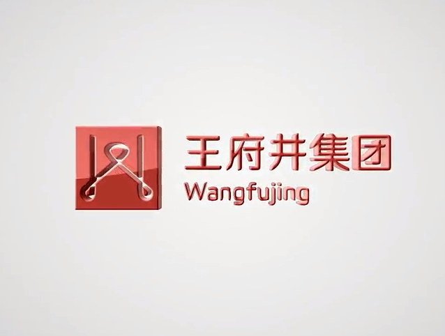 凯发·k8(中国游)官方网站