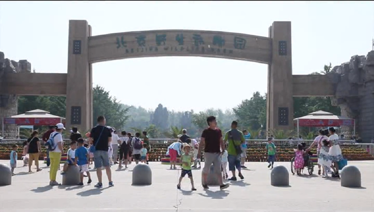 凯发·k8(中国游)官方网站