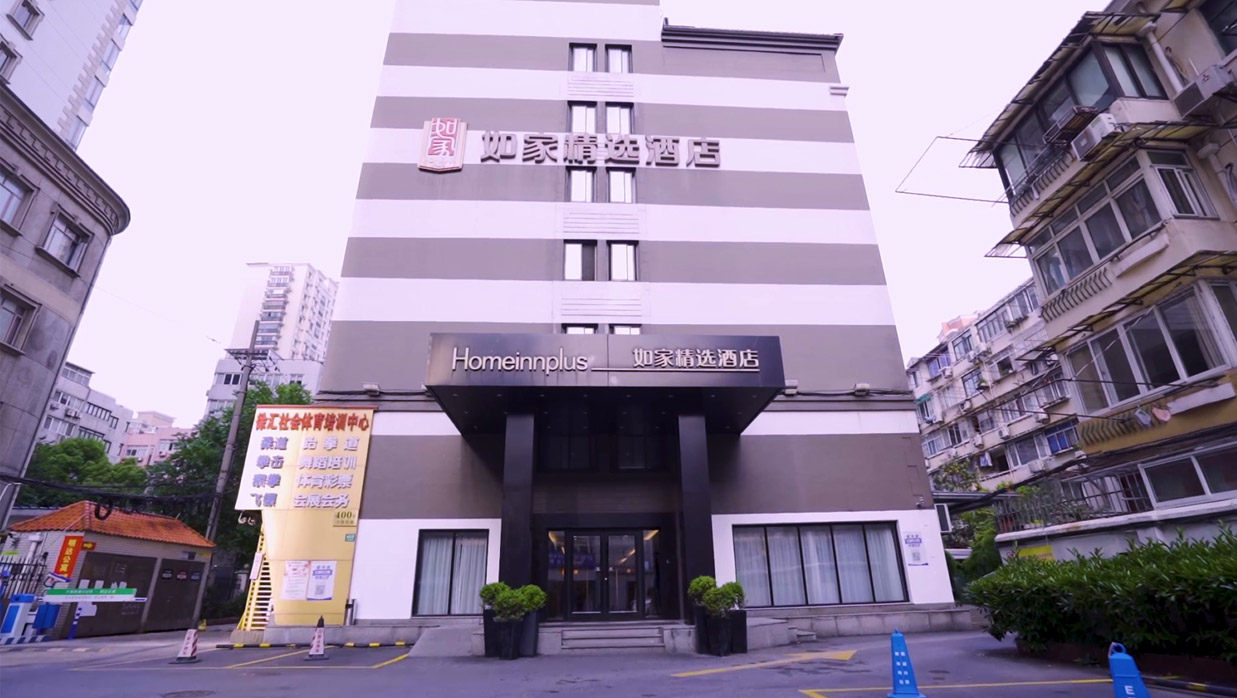 凯发·k8(中国游)官方网站