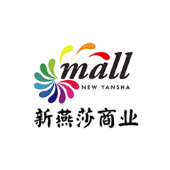 凯发·k8(中国游)官方网站