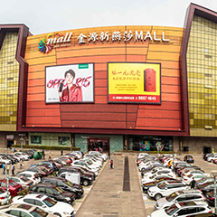 凯发·k8(中国游)官方网站