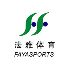 凯发·k8(中国游)官方网站