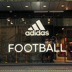 凯发·k8(中国游)官方网站