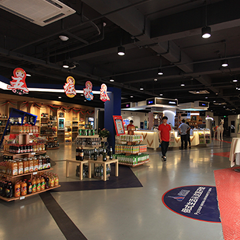 凯发·k8(中国游)官方网站