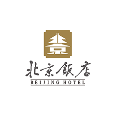 凯发·k8(中国游)官方网站