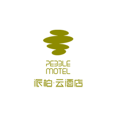 凯发·k8(中国游)官方网站