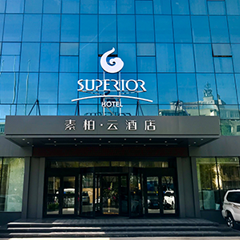 凯发·k8(中国游)官方网站