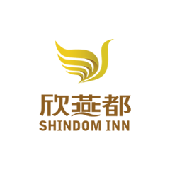 凯发·k8(中国游)官方网站