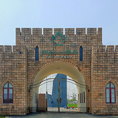 凯发·k8(中国游)官方网站