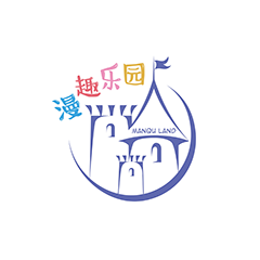 凯发·k8(中国游)官方网站