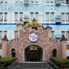 凯发·k8(中国游)官方网站