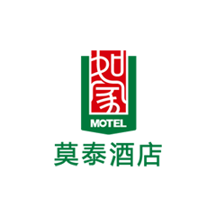 凯发·k8(中国游)官方网站