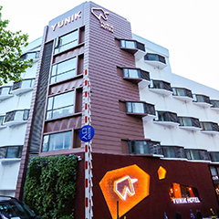 凯发·k8(中国游)官方网站