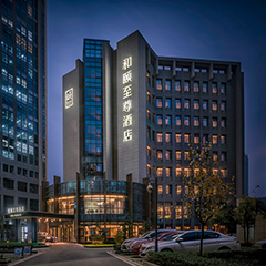 凯发·k8(中国游)官方网站