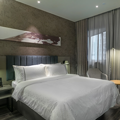 凯发·k8(中国游)官方网站