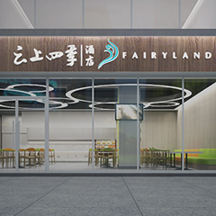 凯发·k8(中国游)官方网站