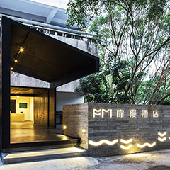 凯发·k8(中国游)官方网站