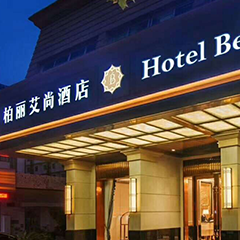 凯发·k8(中国游)官方网站