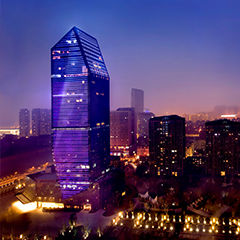 凯发·k8(中国游)官方网站