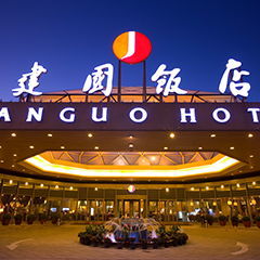 凯发·k8(中国游)官方网站