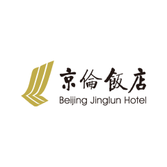 凯发·k8(中国游)官方网站