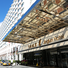 凯发·k8(中国游)官方网站