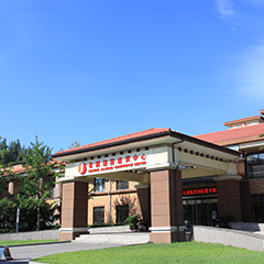 凯发·k8(中国游)官方网站