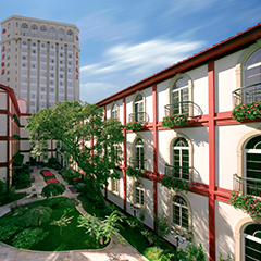 凯发·k8(中国游)官方网站