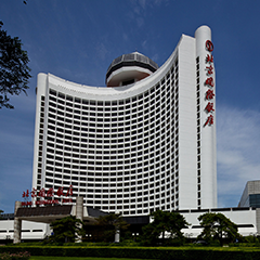 凯发·k8(中国游)官方网站