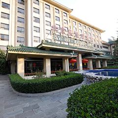 凯发·k8(中国游)官方网站