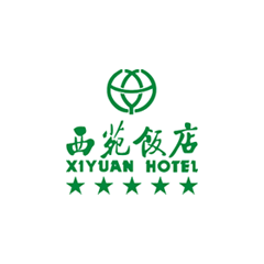 凯发·k8(中国游)官方网站