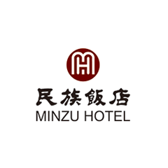 凯发·k8(中国游)官方网站