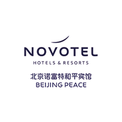 凯发·k8(中国游)官方网站