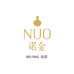 凯发·k8(中国游)官方网站