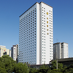 凯发·k8(中国游)官方网站