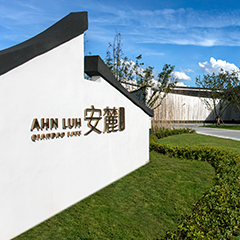 凯发·k8(中国游)官方网站