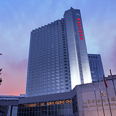 凯发·k8(中国游)官方网站