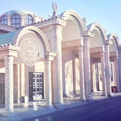 凯发·k8(中国游)官方网站