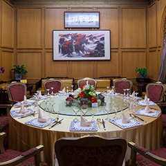 凯发·k8(中国游)官方网站