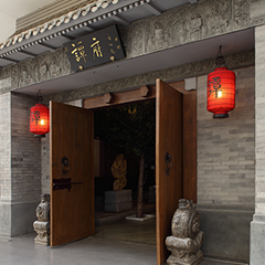 凯发·k8(中国游)官方网站