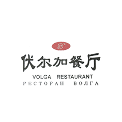 凯发·k8(中国游)官方网站