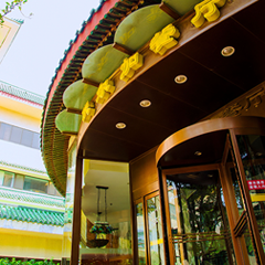 凯发·k8(中国游)官方网站