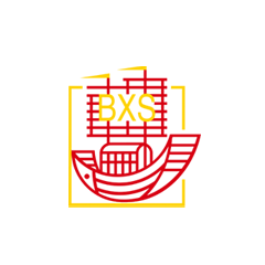 凯发·k8(中国游)官方网站